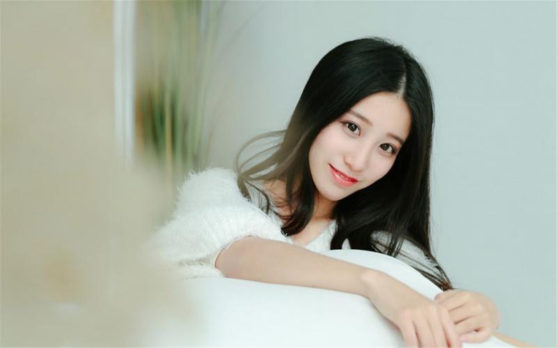 印尼与美国达成贸易协议